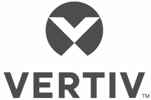 Vertiv løsninger til kritisk strøm og køling i datamiljøer