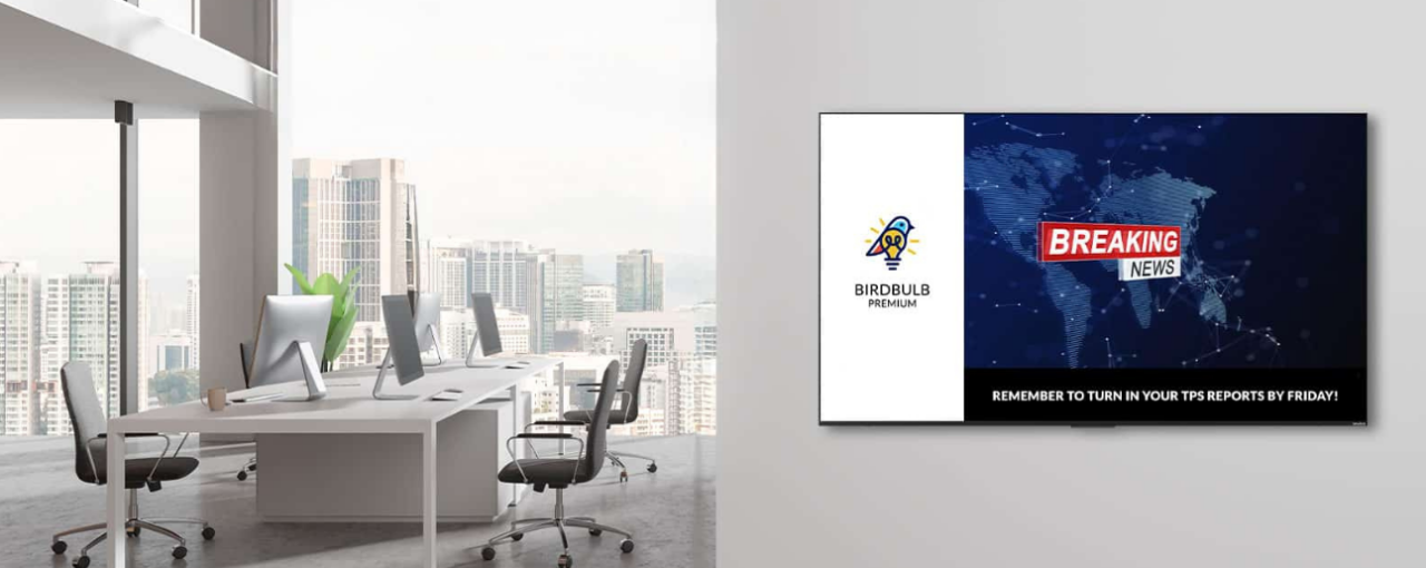 Newline Interactive